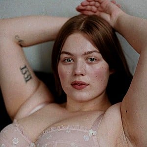 Lulu Bonfils