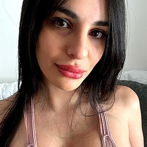 Lulu Invitto