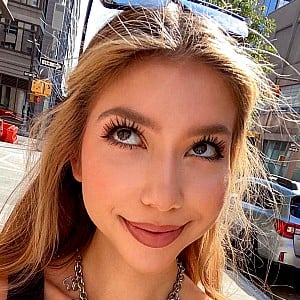 Lulu Lambros