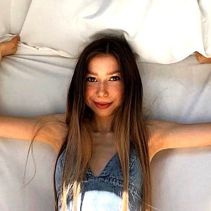 Lulu Lambros
