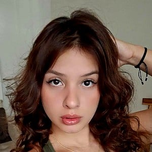 Lulu Lopez