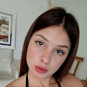 Lulu Lopez