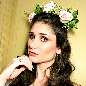 Lulu Parfum