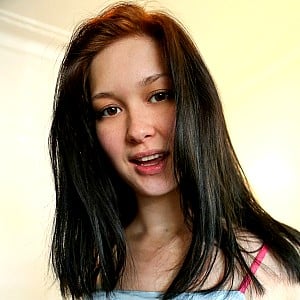 Lulu Reynolds
