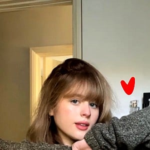Lulu Wilson