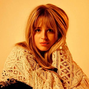 Lulu Wilson