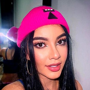 Lulu99
