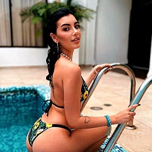 Lulu99