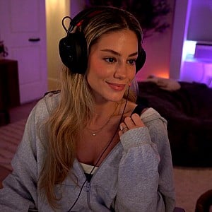 LuluLuvely