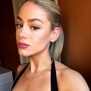 LuluLuvely