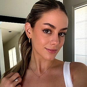LuluLuvely
