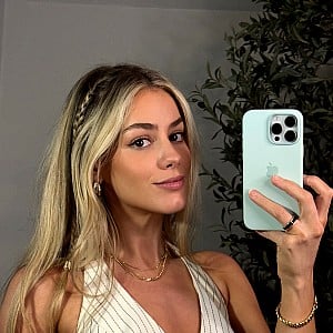 LuluLuvely