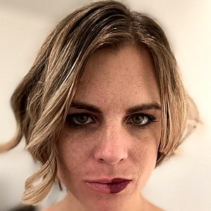 Luma Carie
