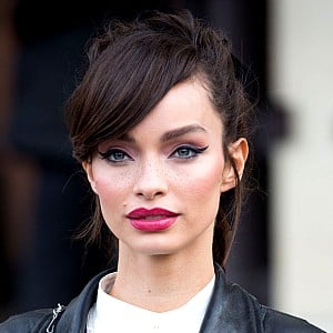 Luma Grothe