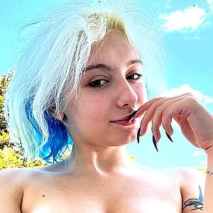 Luminatria