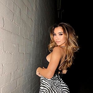 Lumma Aziz