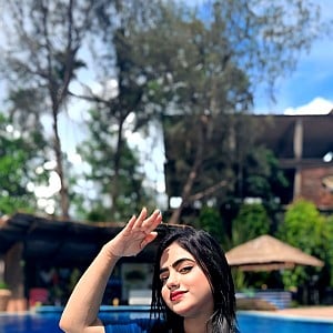 Luna Akter Khadiza