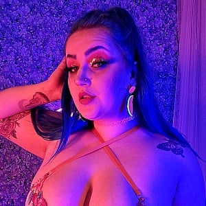 Luna Allora