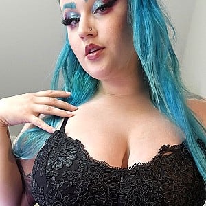Luna Allora