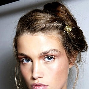 Luna Bijl