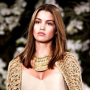 Luna Bijl