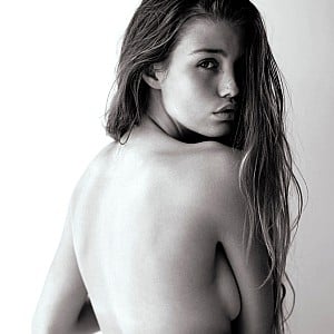 Luna Bijl