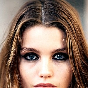 Luna Bijl