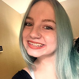 Luna Bright