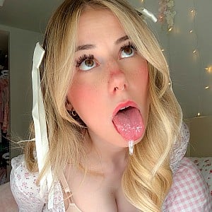 Luna Bunni