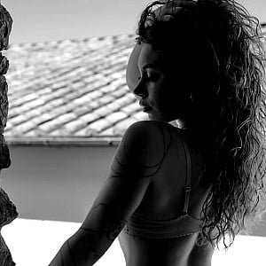 Luna Fiore