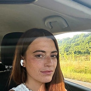 Luna Ginestet