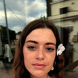 Luna Ginestet