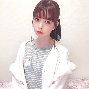 Luna Haruna