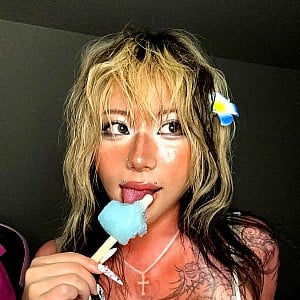 Luna Kato