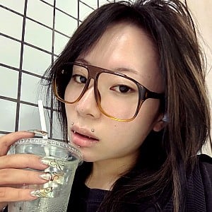 Luna Kato