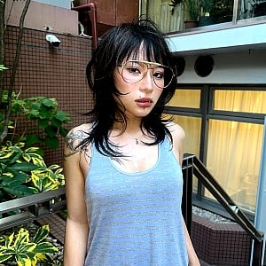 Luna Kato