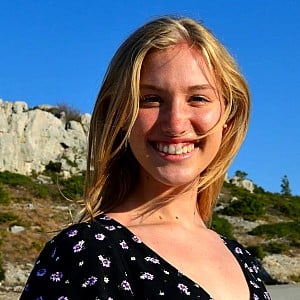 Luna Klee