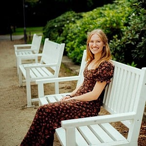 Luna Klee