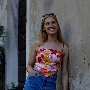 Luna Klee