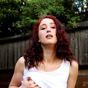 Luna Lain