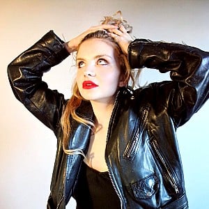 Luna Lanie