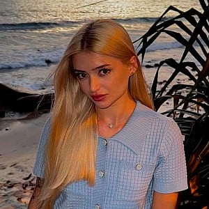 Luna Lavand Free pics galleries more at Babepedia 