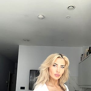 Luna London