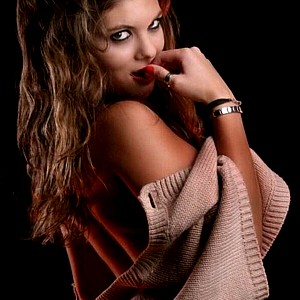Luna Lyon