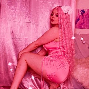 Luna Minx