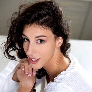 Luna Ortega