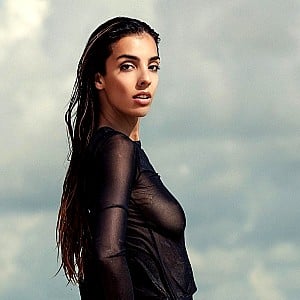 Luna Piombanti