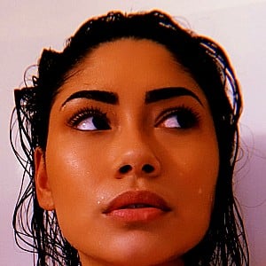 Luna Rain