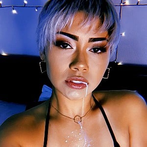 Luna Rain
