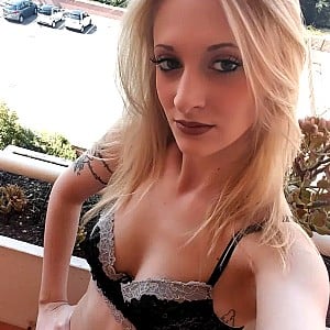 Luna Ramondini